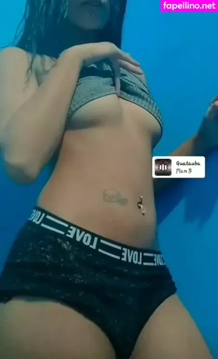 Euubeeaa OnlyFans Thumbnail #veudEO3kWZ