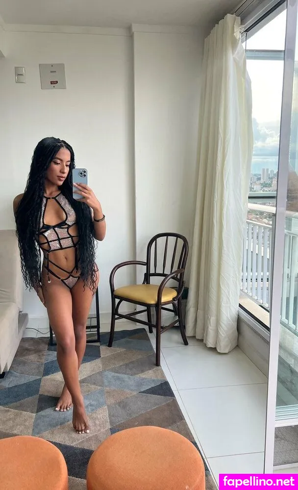 Julia Ramos, euujmr, euujuliaramos Nude Leaked OnlyFans Photo #kZA3Dfvs6A