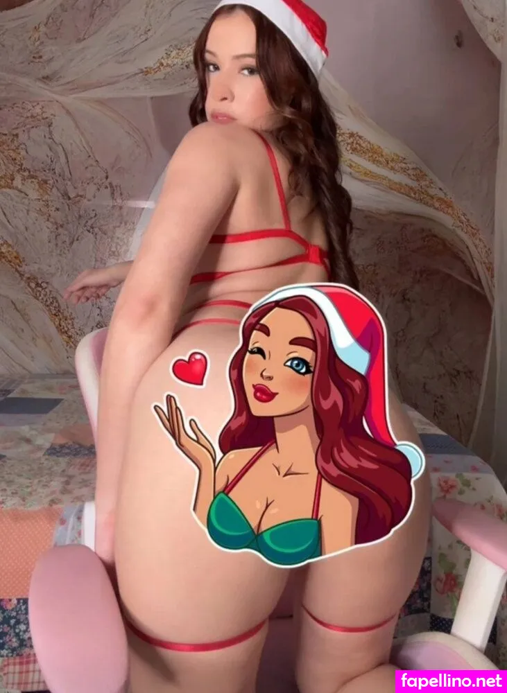 euyasminlyma, yasmin lyma, yasminestrada, yasminlyma_ Nude Leaked OnlyFans Photo #6FQqyd3oaO