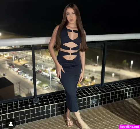 Euyasminlyma OnlyFans Thumbnail #79WjrJNZxG