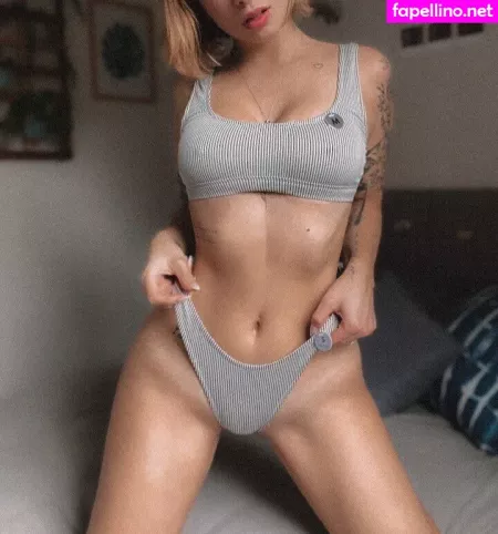 Euyaz OnlyFans Thumbnail #0AtFsP6I8i