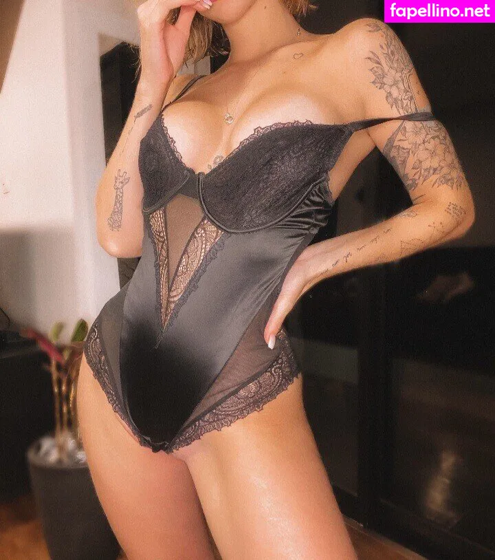 euyaz Nude Leaked OnlyFans Photo #2dg4myl9SI