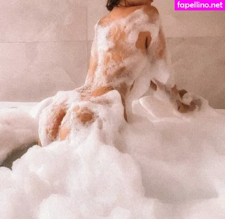 Euyaz OnlyFans Thumbnail #7ex8oR7uvr