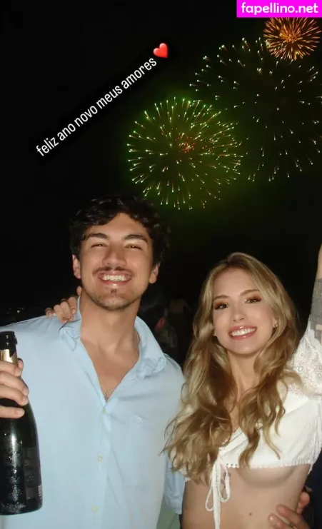 Euyaz OnlyFans Thumbnail #7jykM2Jr1Q