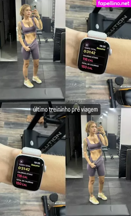 Euyaz OnlyFans Thumbnail #84ersOYFsw