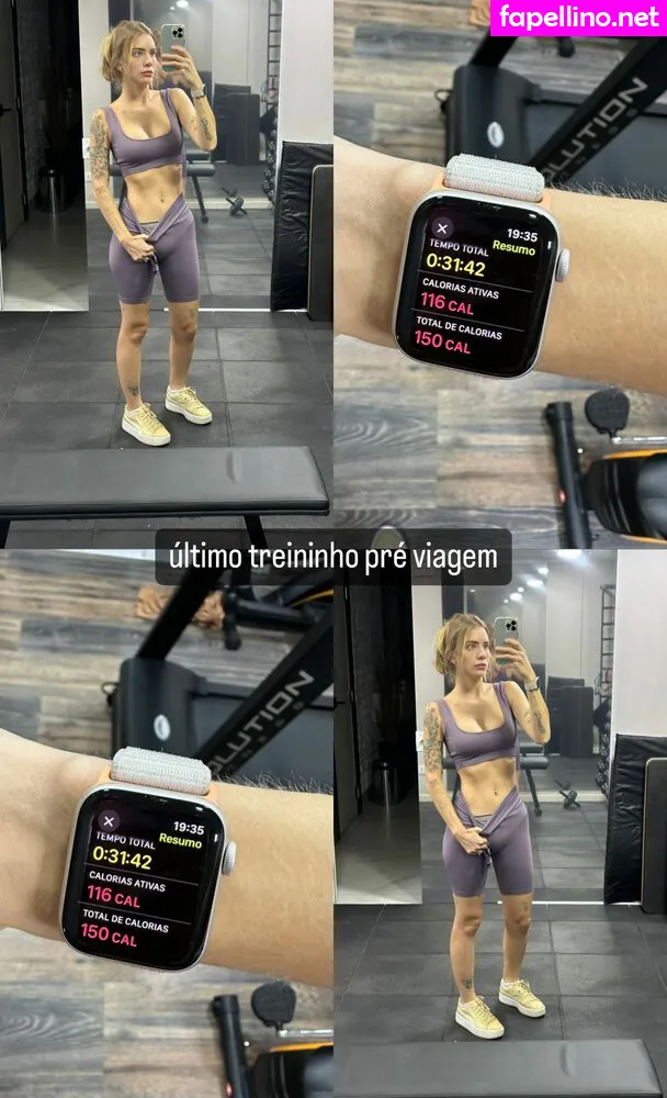 euyaz Nude Leaked OnlyFans Photo #84ersOYFsw