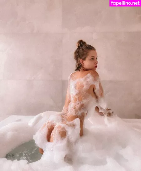 Euyaz OnlyFans Thumbnail #9IcGCkXfYq