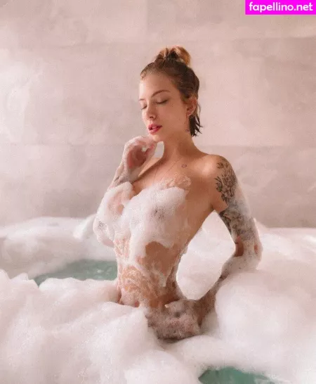 Euyaz OnlyFans Thumbnail #CDLq34VjRZ