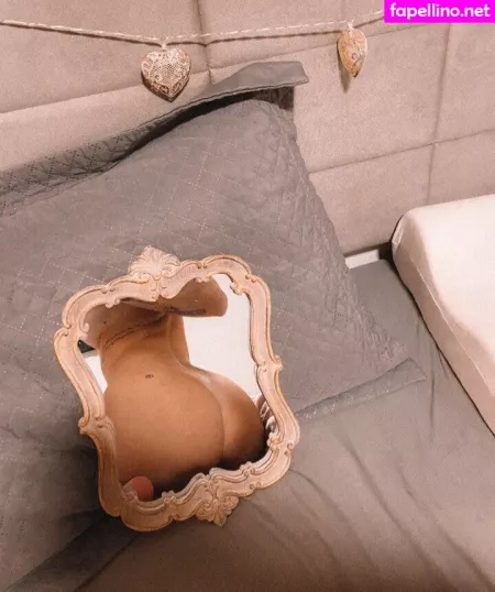 Euyaz OnlyFans Thumbnail #CiI1SVLAfc