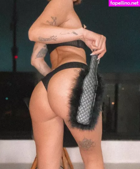 Euyaz OnlyFans Thumbnail #DRlT2m9UiS