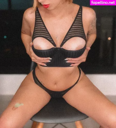 Euyaz OnlyFans Thumbnail #Gf6C321ZL7