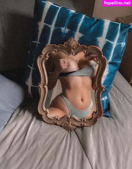 Euyaz OnlyFans Thumbnail #HrhpMRqlmt