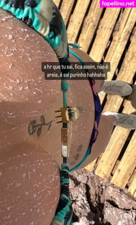 Euyaz OnlyFans Thumbnail #J2Kqw4S9Hp