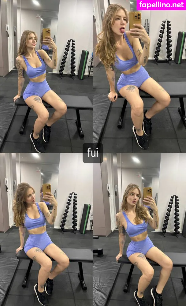 euyaz Nude Leaked OnlyFans Photo #JByhrq07uo