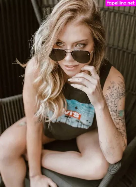 Euyaz OnlyFans Thumbnail #KQe47k1i4i