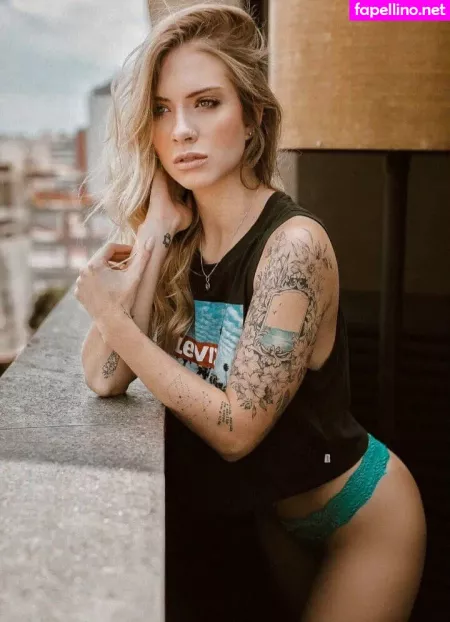 Euyaz OnlyFans Thumbnail #TCGBGbkRYt