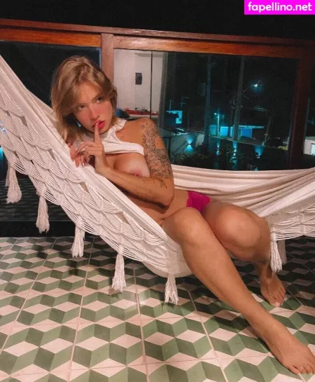 Euyaz OnlyFans Thumbnail #UPWZQU9KFK