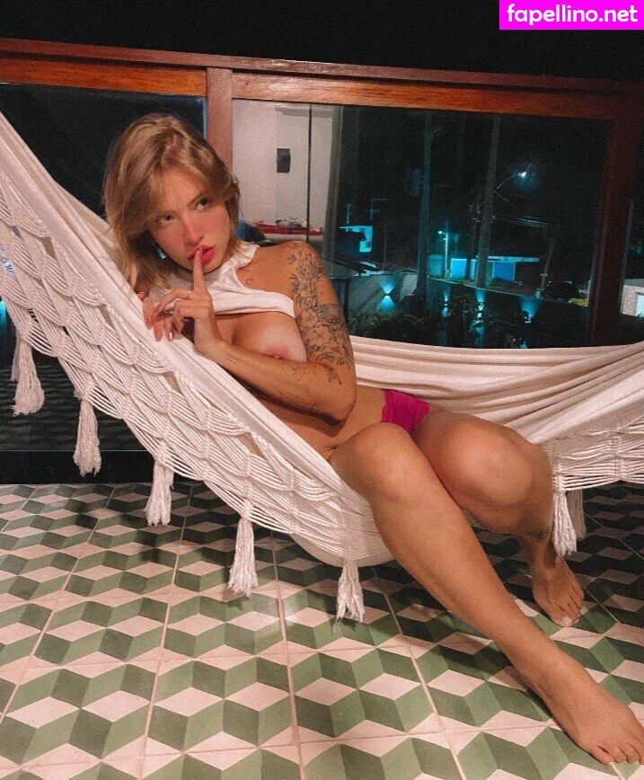 euyaz Nude Leaked OnlyFans Photo #UPWZQU9KFK