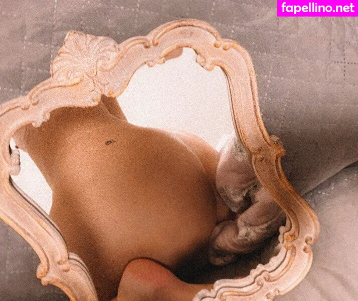 euyaz Nude Leaked OnlyFans Photo #Vgopzh5V1h