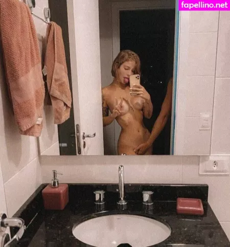 Euyaz OnlyFans Thumbnail #VwxS5EqZ76