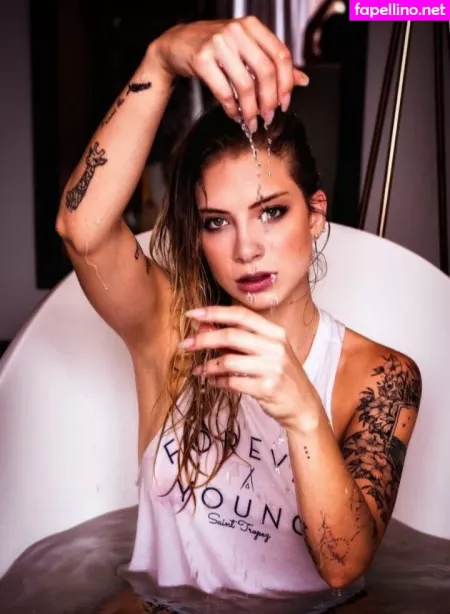 Euyaz OnlyFans Thumbnail #YppLKfAu0q