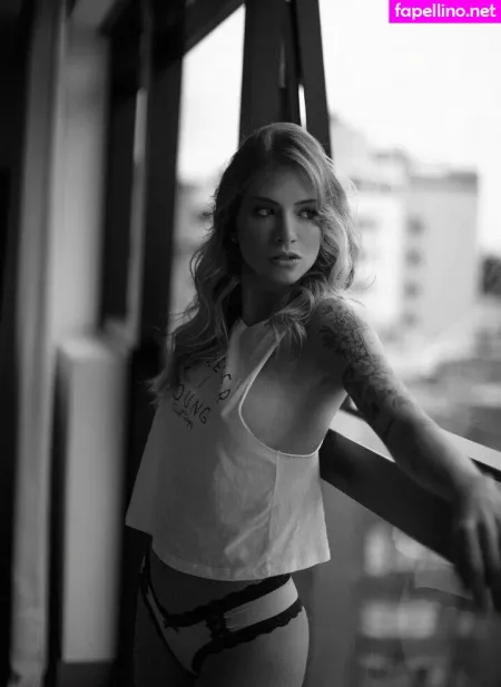 Euyaz OnlyFans Thumbnail #blwgZQG8Ih