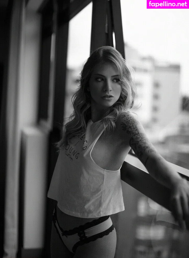 euyaz Nude Leaked OnlyFans Photo #blwgZQG8Ih