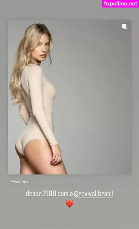 Euyaz OnlyFans Thumbnail #fQ9ps1yS3t