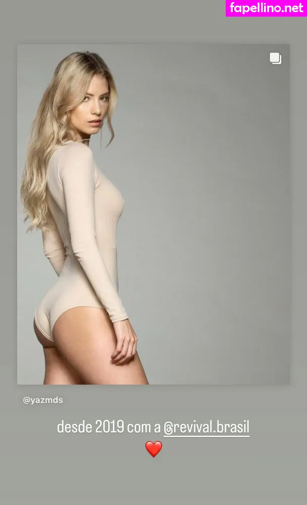 euyaz Nude Leaked OnlyFans Photo #fQ9ps1yS3t