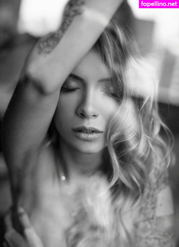 euyaz Nude Leaked OnlyFans Photo #g4iC8WwbQn