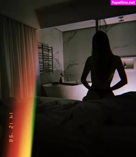 Euyaz OnlyFans Thumbnail #iBzGteTQCj