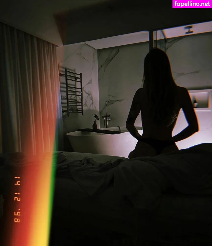 euyaz Nude Leaked OnlyFans Photo #kLa3ovp2ZV