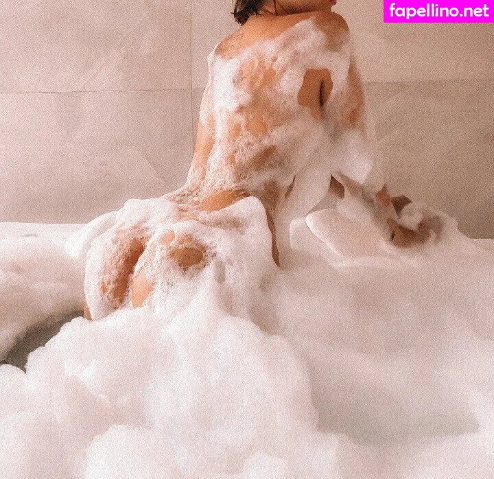 euyaz Nude Leaked OnlyFans Photo #krzjjcAJeu