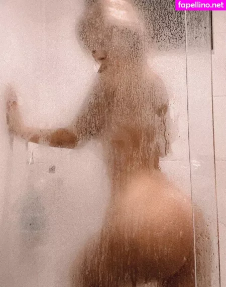 Euyaz OnlyFans Thumbnail #lKFT4ODGkR