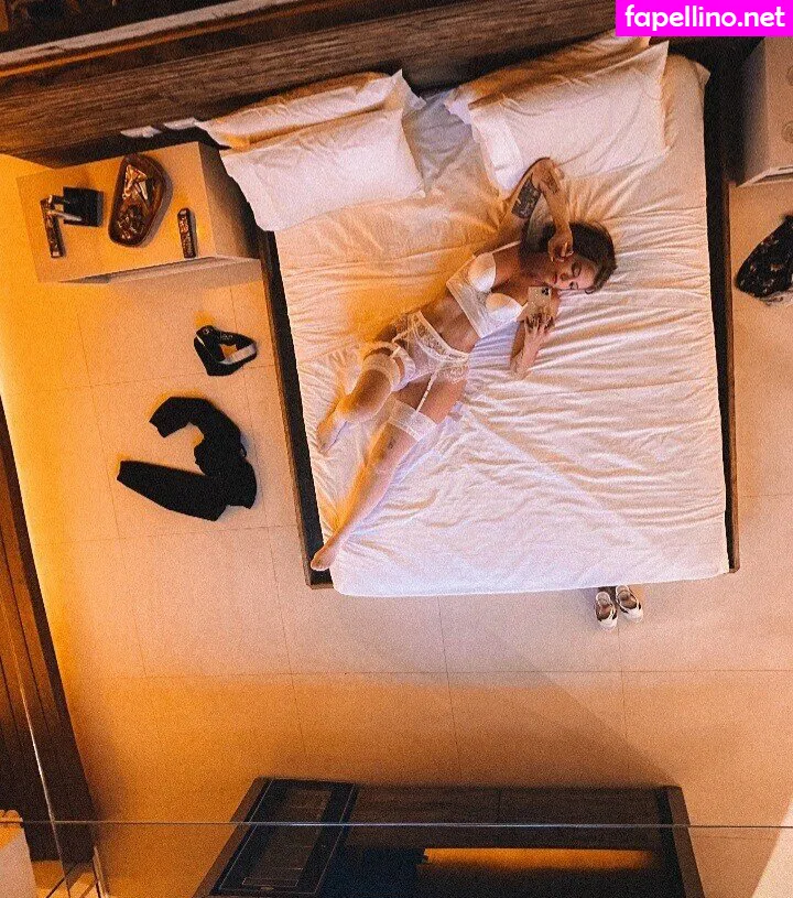 euyaz Nude Leaked OnlyFans Photo #m1pJkOsi7U