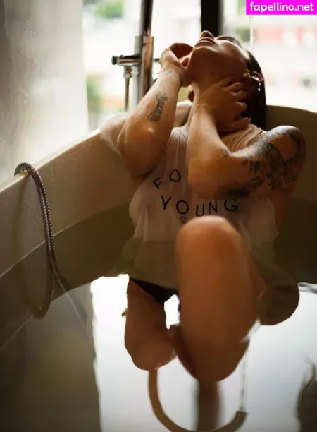 Euyaz OnlyFans Thumbnail #onwx2f05PR