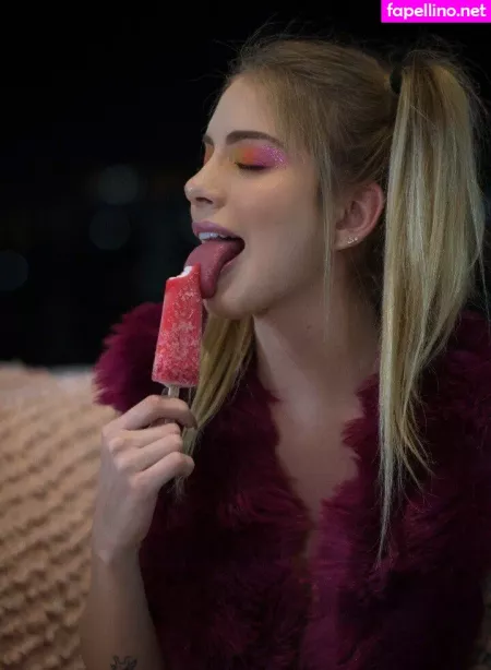 Euyaz OnlyFans Thumbnail #pVOVJDLCH0