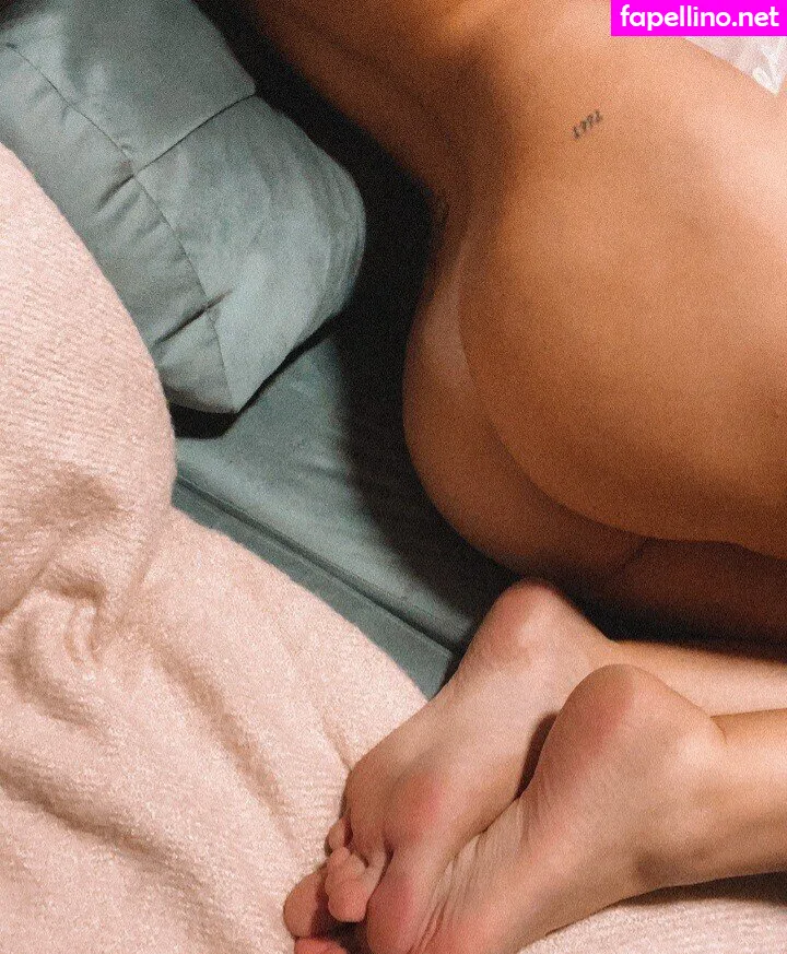 euyaz Nude Leaked OnlyFans Photo #qy0pwzfbwP