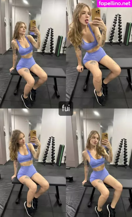 Euyaz OnlyFans Thumbnail #saYZlRWiUG