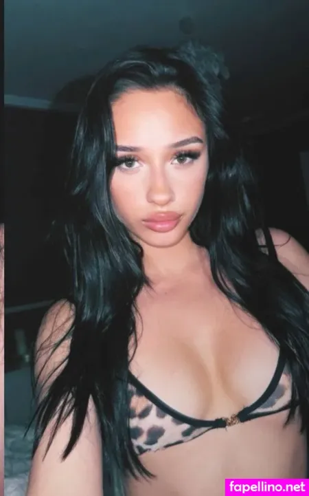 Ev Elinne OnlyFans Thumbnail #5gJXye6GIm