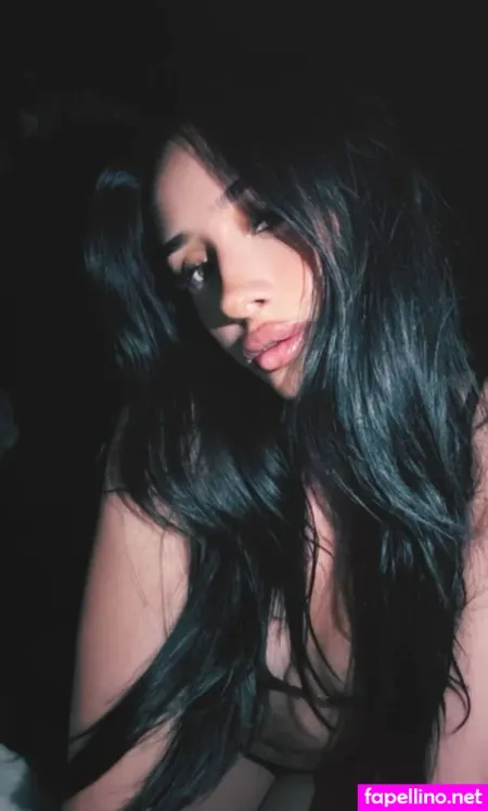 Ev Elinne Main Profile Photo