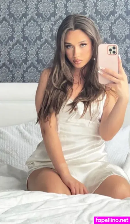 Ev Elinne OnlyFans Thumbnail #drgGZv88RN