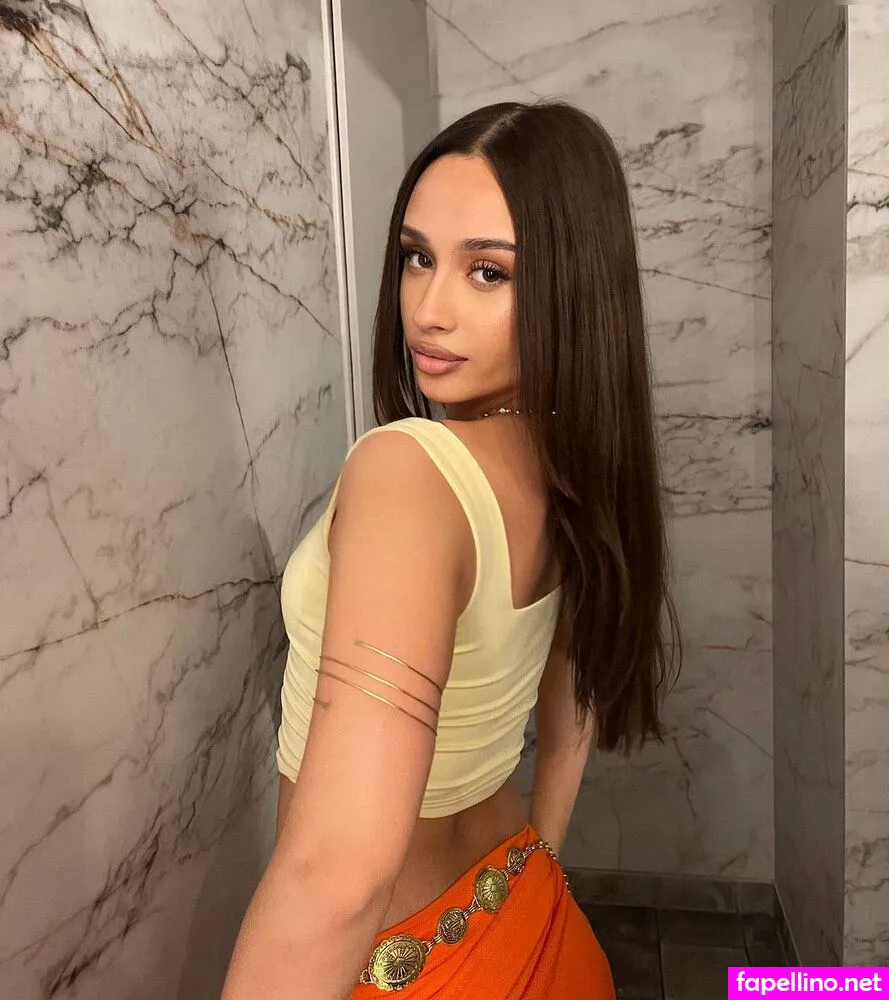 ev.elinne Nude Leaked OnlyFans Photo #t1ULURoqF0