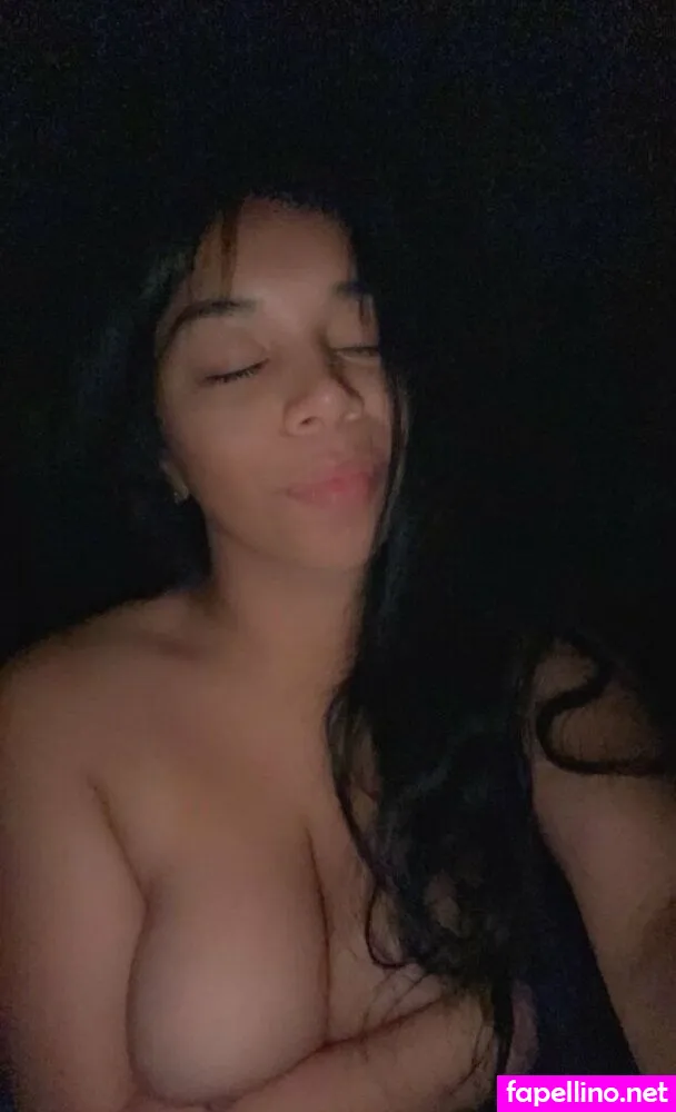 ev_xoxo18 Nude Leaked OnlyFans Photo #0I05ikZpS1