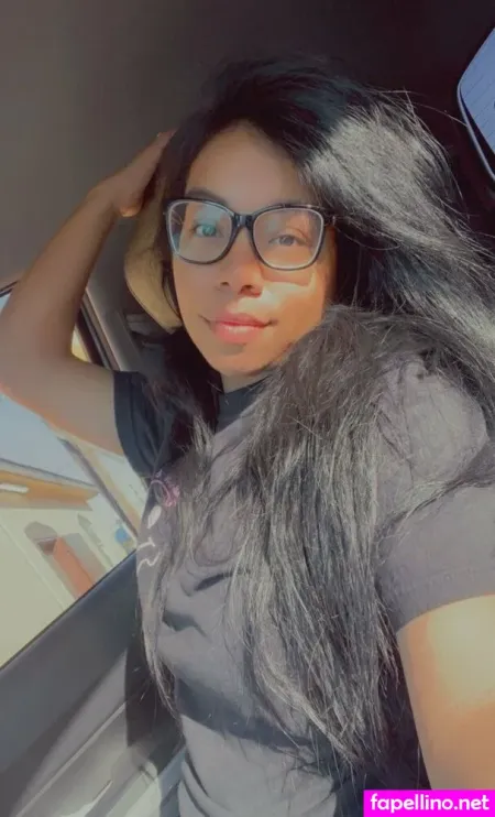 Ev Xoxo18 OnlyFans Thumbnail #dp38sZ4fI6