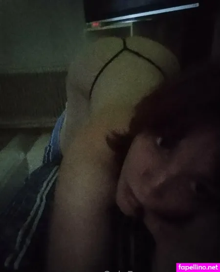 Ev3lina OnlyFans Thumbnail #1IZj8ENub2