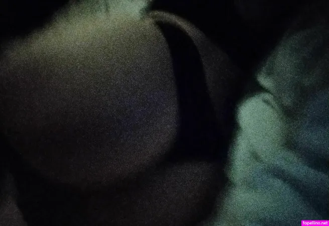 Ev3lina OnlyFans Thumbnail #AamNp67v9P