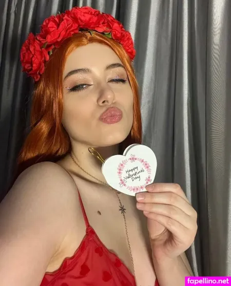 Eva 1 OnlyFans Thumbnail #RpFRVUGIHb