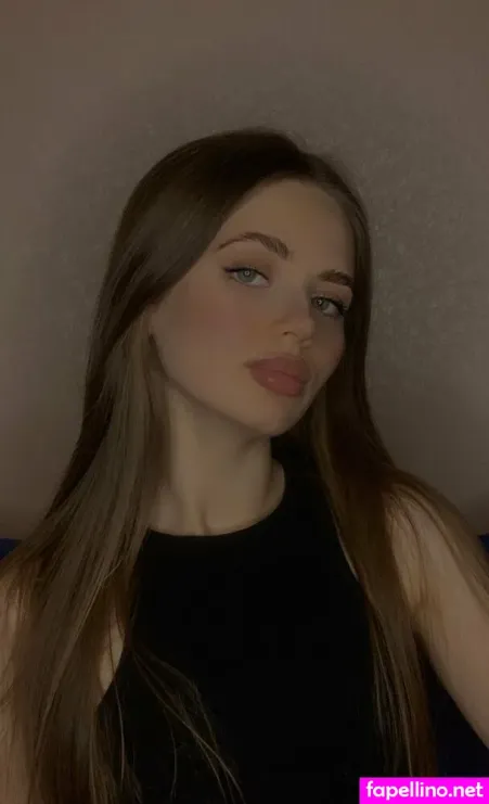 Eva 19y O OnlyFans Thumbnail #GpoyqE1Pot