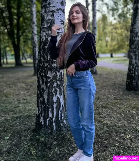 Eva 19y O OnlyFans Thumbnail #OAL4KFU5c2